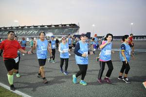 BIB: 52799, 7041, 5346
                            <button type="button" onclick="openModal(10465147)" class="btn btn-primary btn-sm float-right btn-popup" data-toggle="modal" data-target=".modal-high-quality">
                        <i class="fas fa-shopping-cart"></i> Add to Cart
                    </button>
                                            <button type="button" onclick="isThisMe(10465147, true)" class="btn btn-success btn-sm float-right btn-popup btn-isme hidden" data-toggle="tooltip" data-placement="bottom" title="นี่คือรูปของคุณใช่ไหม คลิกที่นี่เพื่อเอาเข้าอัลบั้ม">
                        <i class="fas fa-plus"></i> Add to album
                    </button>
                    <button type="button" onclick="isThisMe(10465147, false)" class="btn btn-warning btn-sm float-right btn-popup btn-isnotme hidden">
                        <i class="fas fa-ban"></i> Remove from album
                    </button>